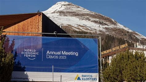 Is there anything grosser than Davos? - Lawyers, Guns & Money