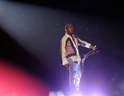 Kanye West Turns Down Coachella 2019 | Rap Radar