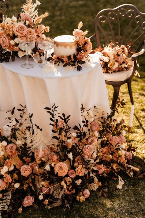 Intimate golden hour wedding at a castle near Paris, France