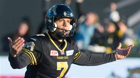 Hamilton TigerCats Roster - Sportsnet.ca