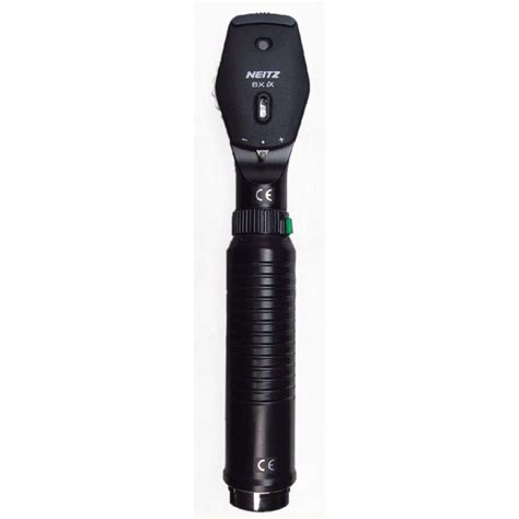 Neitz™ Direct Ophthalmoscope