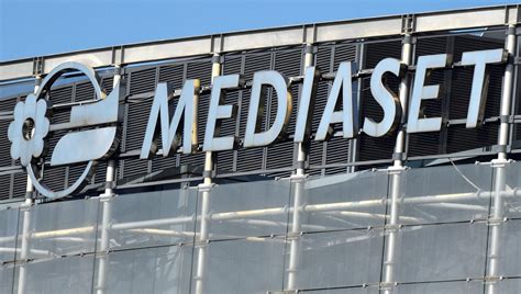 Mediaset, green light for the shareholders to move to the Netherlands ...