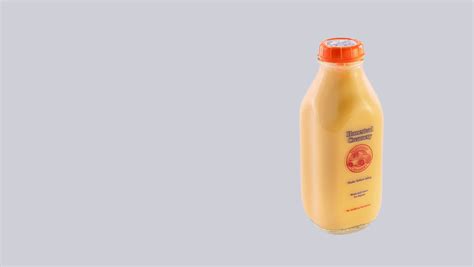 all natural orange milk 1024x578 | Homestead Creamery