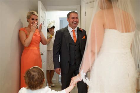 Wedding Photography - Toni Darcy Photography :: Lancashire Wedding ...