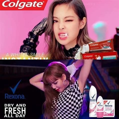 BLACKPINK IN YOUR AREA - Trại Lầy BlackPink | Blackpink memes, Blackpink funny, Blackpink