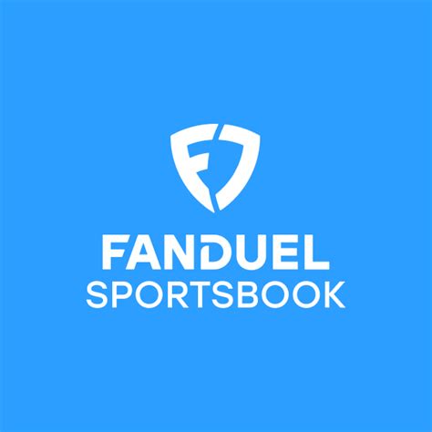 Joshua Van v Charles Johnson: Jul 13 Betting Odds At FanDuel Sportsbook