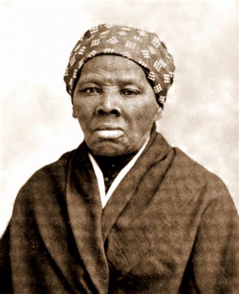 Harriet Tubman Latest Wallpaper | Harriet Tubman Photos | FanPhobia ...