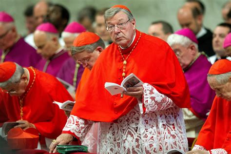 Cardinals Church : His eminence, timothy cardinal dolan. - ansiedadedefine