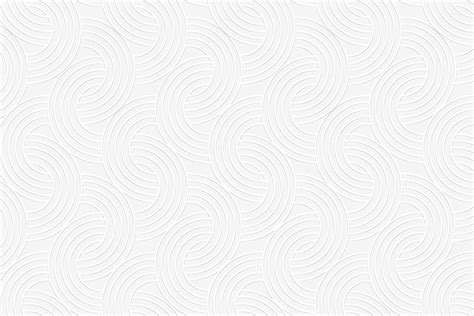 [100+] White Plain Backgrounds | Wallpapers.com