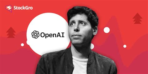 OpenAI news update: OpenAI revenue crosses $2 billion