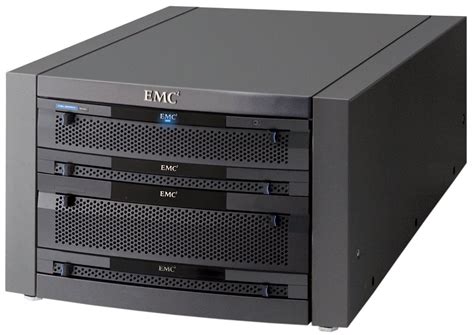 EMC SAN Storage Solution, PC Storage Device, डेटा स्टोरेज डिवाइस in Begumpet, Hyderabad , VR3 ...