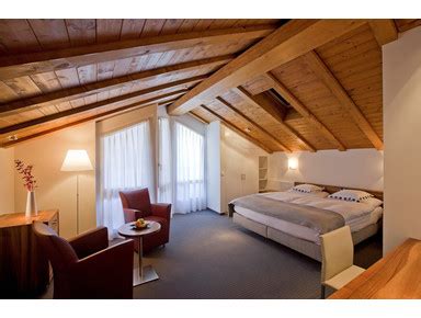 Hotel Allalin Saas-Fee: Hotels & Hostels in Switzerland - Travel ...