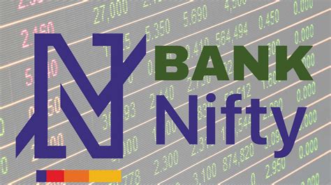 For traders, what will Bank Nifty F&O weekly expiry on Friday mean ...