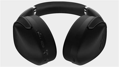 The best Steam Deck headset 2022: our top picks for on-the-go PC gaming - Phần mềm Portable