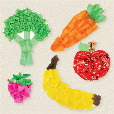 Vegetables Drawing For Kids At Paintingvalleycom