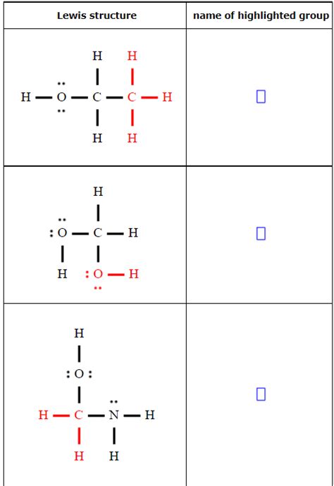 N2o3 Resonance Structures