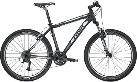 2012 Trek 4300 – Specs, Comparisons, Reviews – 99 Spokes