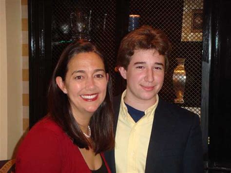 Erin Gruwell Quotes. QuotesGram