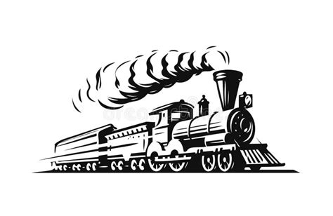 Locomotive Stock Illustrations – 62,170 Locomotive Stock Illustrations, Vectors & Clipart ...