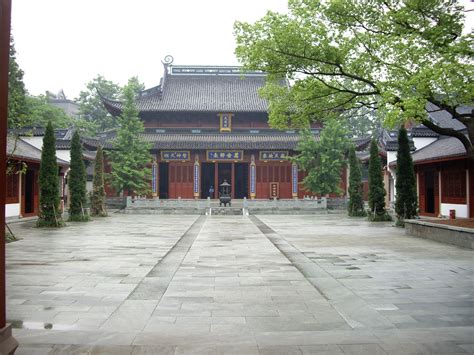 File:Confucius temple.JPG - Wikimedia Commons