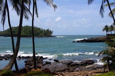 French Guiana Beach Hotels from $159: Book a Hotel Room at one of many Beach Hotels