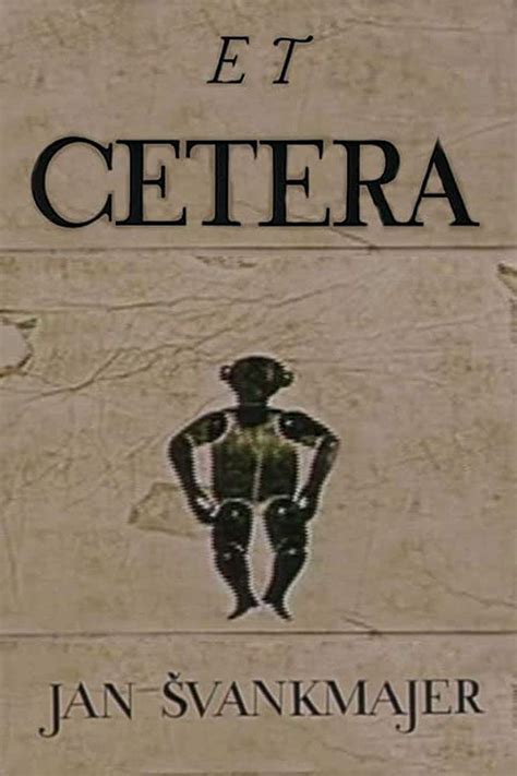 Et Cetera image