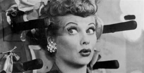 Lucille Ball Biography | American Masters | PBS