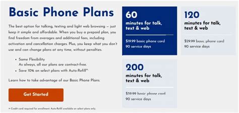 TracFone Plans Review: It's Cheap, but Should You Sign Up?