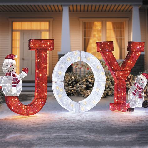 54 Top Photos Frosty The Snowman Outdoor Christmas Decorations - Snowman Christmas wooden ...