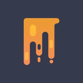 NetherGames Network · GitHub