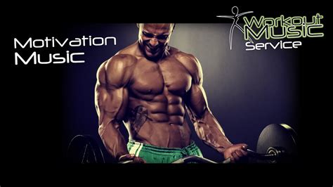 Motivation Music - Workout motivation music - YouTube