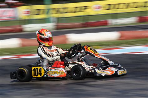 Pin de CRG Racing Team en CRG / 2014 CIK-FIA LA CONCA | Fotos fantasia, Foto