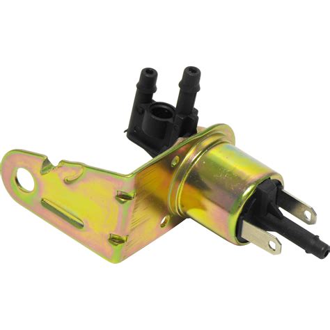 UAC SW 9000 A/C Solenoid Valve - Walmart.com