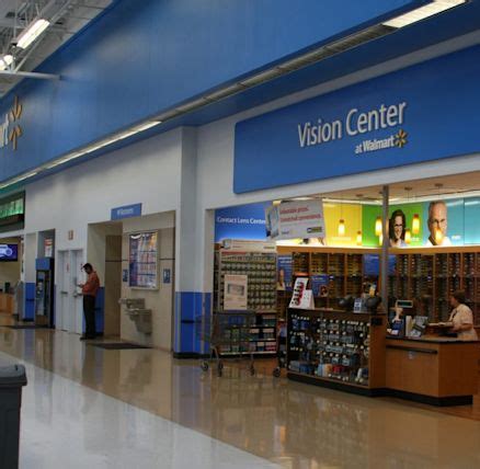 walmart-vision-center-cranberry-township-cranberry- - Yahoo Local ...