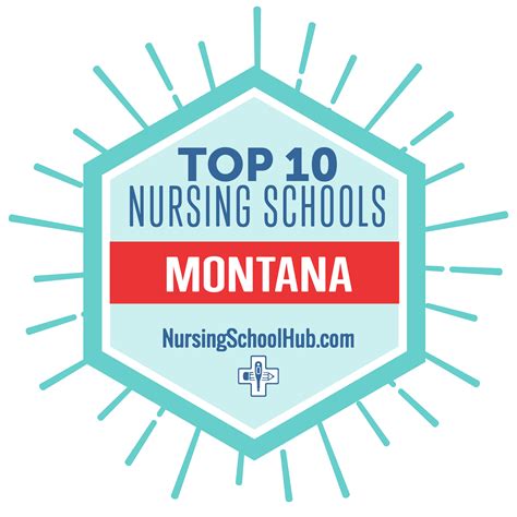 10 Best Montana Nursing Schools - Nursing School Hub