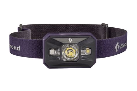 Best Waterproof Headlamp: Pick The Right One - Headlamp Reviews