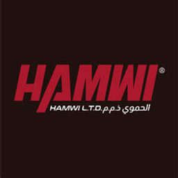 Hamwi - Crunchbase Company Profile & Funding