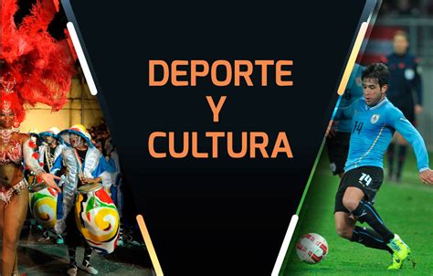 Acuerdos programáticos de la oposición: ¿podrán incluirse la cultura y el deporte? | La Mañana