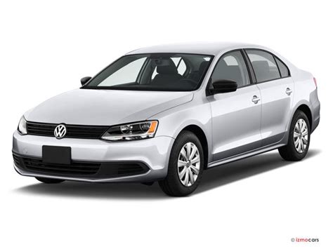 2011 Volkswagen Jetta Review, Pricing, & Pictures | U.S. News