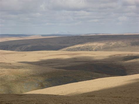 Pin by David Maxwell on Places | Landscape, Wetland, Desert island