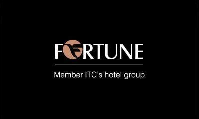 ITC Hotels Logo - LogoDix