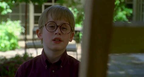 Macaulay Culkin Movies | 12 Best Films You Must See - The Cinemaholic