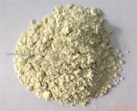 Soybean Protein Concentrate,China price supplier - 21food