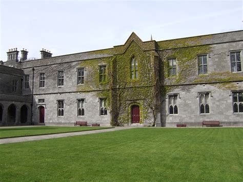 Galway university | Flickr - Photo Sharing!