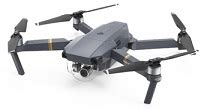 8 Best GPS Drones (2021 Top Drones With GPS For Sale)