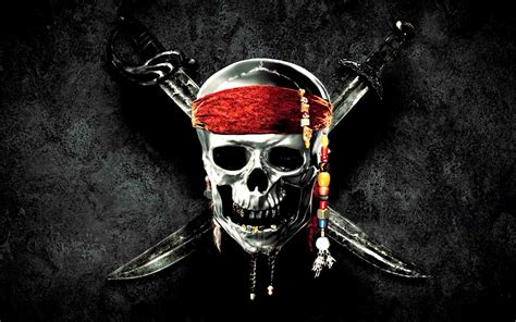 Pirates-Of-The-Caribbean- - Pirates of the Caribbean 4 Wallpaper (21452212) - Fanpop