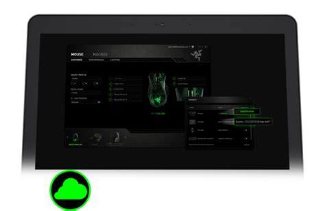 Razer synapse 3 - rareasilq