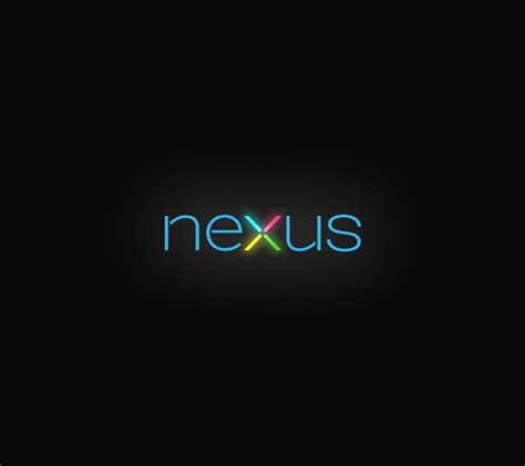 Nexus Wallpapers HD - Wallpaper Cave