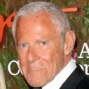 Alan Hamel - Age, Family, Bio | Famous Birthdays