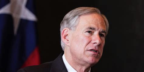 Texas Gov. Abbott Signs Law Banning Abortions After 6 Weeks - Business ...